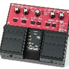 Boss RC-20XL