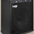 Laney HCM160B