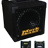 MarkBass Micromark