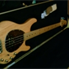 ErnieBall MusicMan Sterling