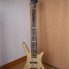 Warwick Corvette Standard 5 cordes