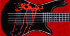 Spector série Legend : 3 nouvelles basses