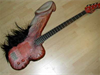 Ca c'est de la basse !