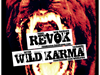 Revok + Wild Karma 07/06 à Béziers (34)
