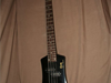 Besoin d'avis ACHAT BASSE (Budget ~500€)