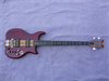 Vds Musicman Sterling 