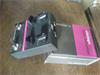 TC Electronic Vintage Bass Distortion - 90 €