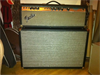 Cab 2*12 Tube Town - American Series - Sans HP (vide)