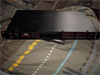 [VENDS] Rack vintage Yamaha SPX50D