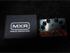 Vends MXR Blowtorch, m-audio profire 26 26, Conklin GT5