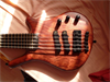 [Pré-vente] Warwick Thumb NT5 2009. 1300€.