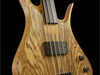 Jon Letts. Un Luthier Qui Gagne A Être Connu?