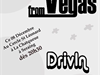 Avis aux Liégeois: Back from Vegas + DrivIN au cercle st léonard à seraing: soirée funk rock