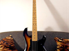 [VENDUE] Aria Pro II TSB Standard (Medium Scale) MIJ 1984