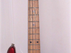 Photos de vos basses