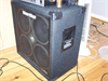 Vente Hartke VX 410