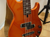 Vends echange Yamaha bb415 200 euros!!!!!