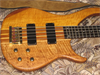 Identification d'une peavey ? > Cirrus NT Tigerwood Europ only