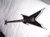 New price Vente Dean ou ECHANGE (TOUTE 4c Fender,WW,Zicman)