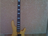 [Vds] Yamaha BB2004 : 500 €uros