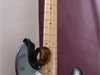 [VENDUE] Fender PB US 2008 / Touche érable / 700 €