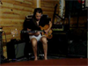 Sound in my "Local"