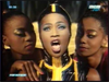Partition de Maldon - Zouk Machine
