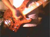 Cort Masterpiece GBMP-3 - avis -