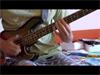 Slap Bass (Funk Blues)