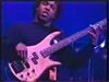 Victor Wooten bass tab