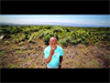 la basse et les bassistes à la Réunion