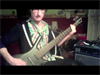 Vends Warwick Corvette Standard 5 - 700 euros / SON DISPO