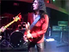 [Lille] Richie Kotzen le 10 Novembre chez Euroguitar