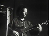 The doors : Spanish caravan