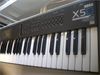 [Echange ] synthé + pied+pedale+carte son + interface midi