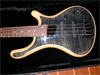 Nouvelle mayones Be4 black