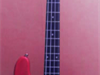 [VDS] Epiphone accu bass Jr + Marshall Mb15