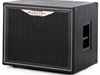 [Vds] Baffle Ashdown ABM210t