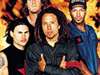 RATM, Vous n'y croyiez plus???