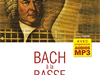 "Bach à la basse"