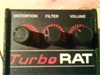 Vend/échange ProCo Turbo RAT 