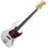Squier Classic Vibe J-BASS 60s