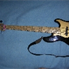 Fender American Deluxe Jazz Bass V US 