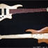 L Kah basses (luthier) Dune 004-05