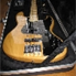 Fender JB Marcus Miller