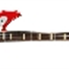 Fender Jaguar Bass Japan