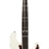 Fender Precision bass american standart 2008