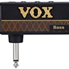 Vox Bass Amplug