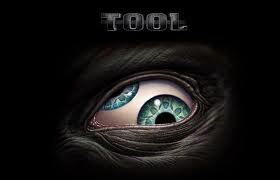 Tool