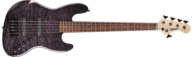 spector pro spector pro